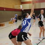 2019_11_17 Nachwuchspokal J15/J17